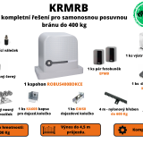 KRMRB (4)